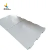 Easy installation syntheeic ice for sale