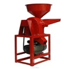 /product-detail/dongya-homeuse-mini-cereal-crusher-grain-mill-for-sale-60762961771.html