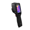 TIC400&M Easy Wi-Fi communication Thermal Imaging Camera For Floor Heating Thermography Camera
