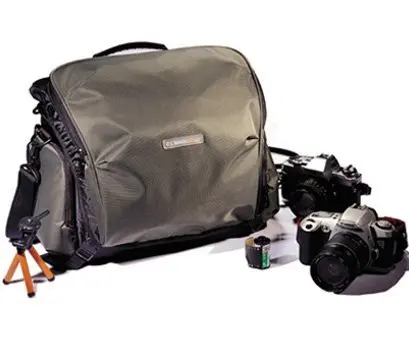 Winer Waterproof Camera Bag Robot No 1 Product On Alibaba Winer Waterproof Camera Bag Robot No 1 Product On Alibaba
