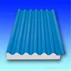Multifunctional galvanized plain sheet for wholesales