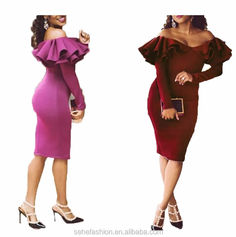 ready made prom dresses