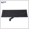 /product-detail/original-new-laptop-fr-keyboard-for-macbook-pro-retina-13-a1425-fr-french-keyboard-md212-md213-2012-year-62047937027.html