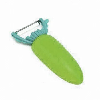 peach peeler