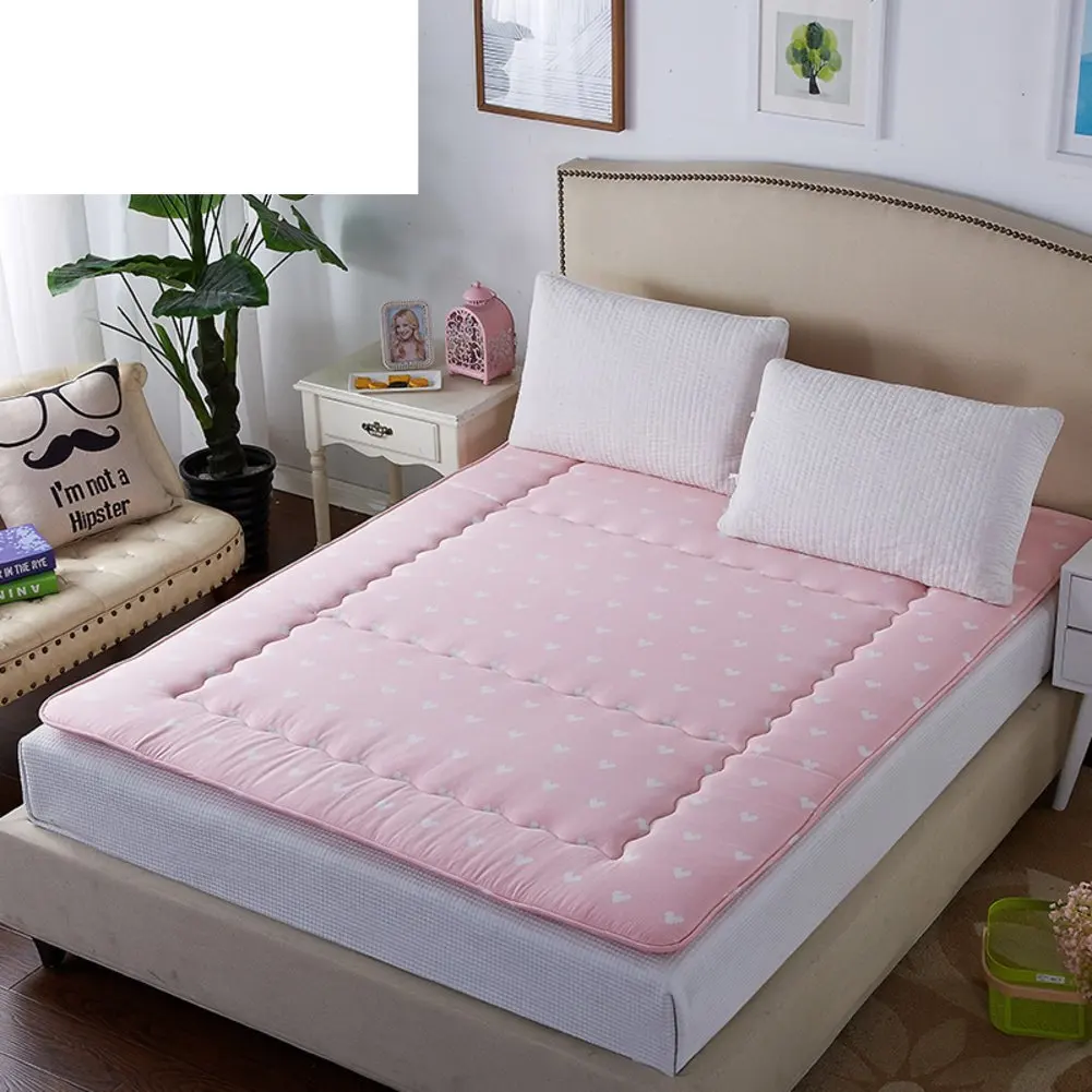 Cheap Foldable Single Mattress, find Foldable Single ...