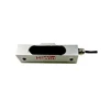 All-In-One Machine Multi-rope Weighing Detecting Device HW6910/elevator load cell/elevator load weighing factory price