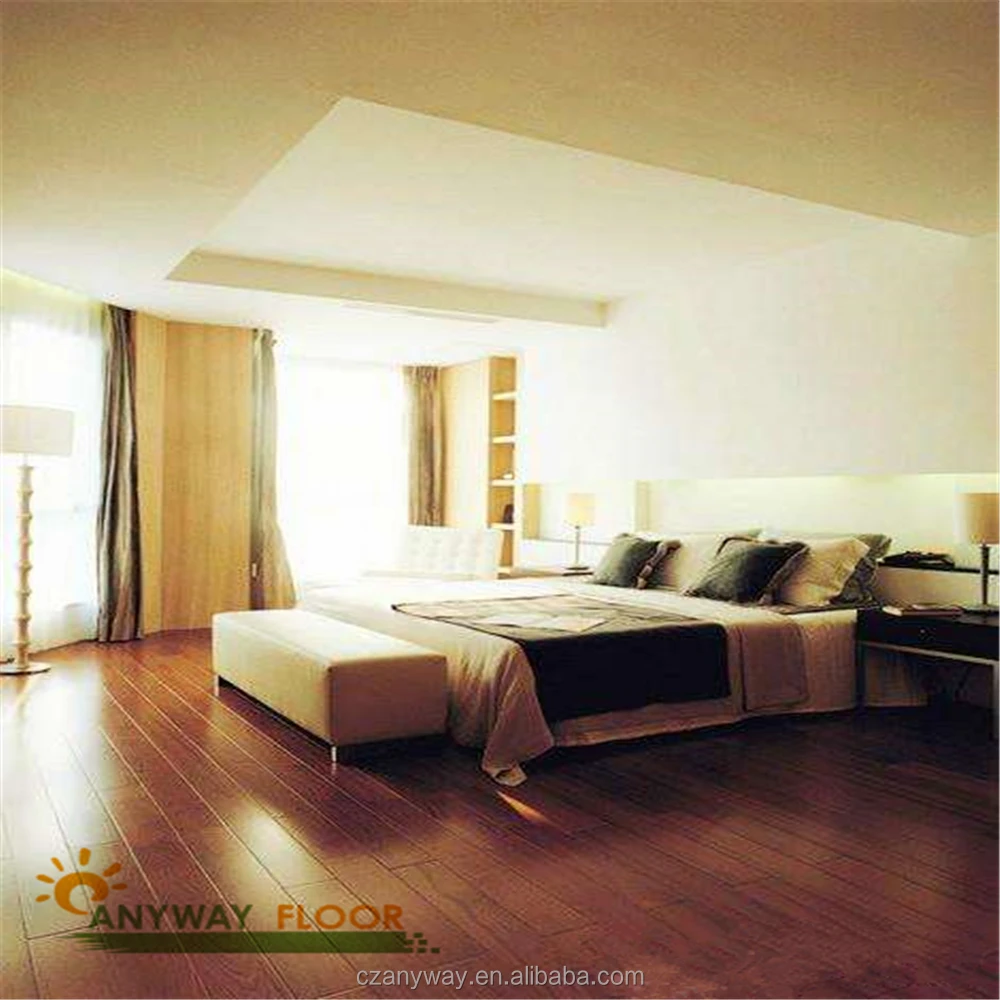 pvc linoleum floor, pvc linoleum floor suppliers and manufacturers pvc linoleum floor, pvc linoleum floor suppliers and manufacturers