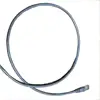 Network cable machine for CAT5/6/7 Internet wire machinery China