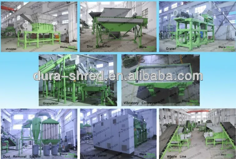 QQ20140113142758.jpg