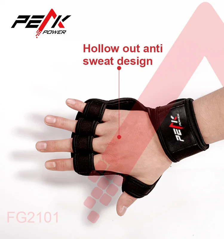 FG2101-3.jpg