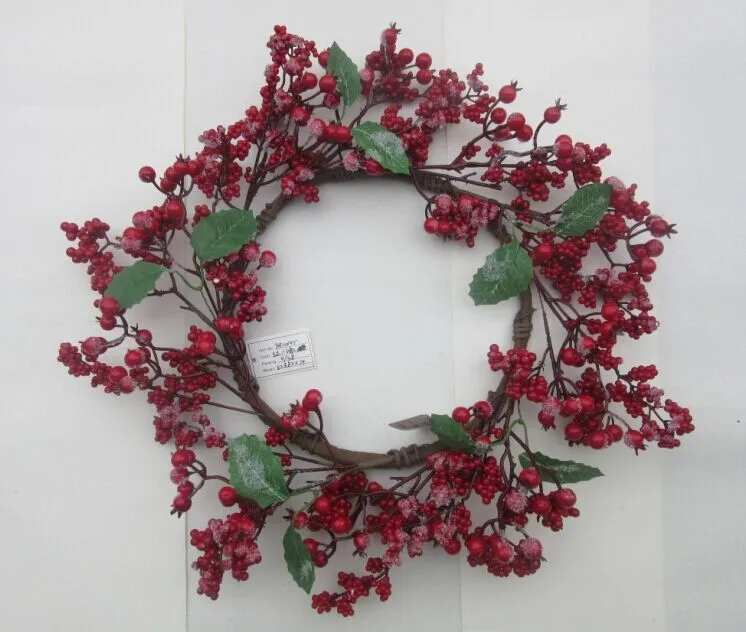hot sale wreath cheap wreaths mini artificial christmas hot sale wreath cheap wreaths mini artificial christmas