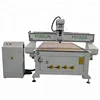 Low cost!FS2030A cnc router sheet metal cutting machine, cnc router sign making machine, cnc router mist cooling system