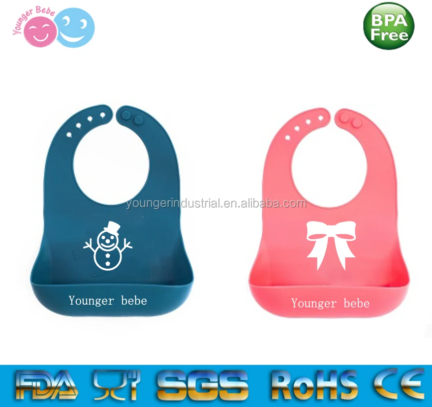 younger bebe bib 1.jpg