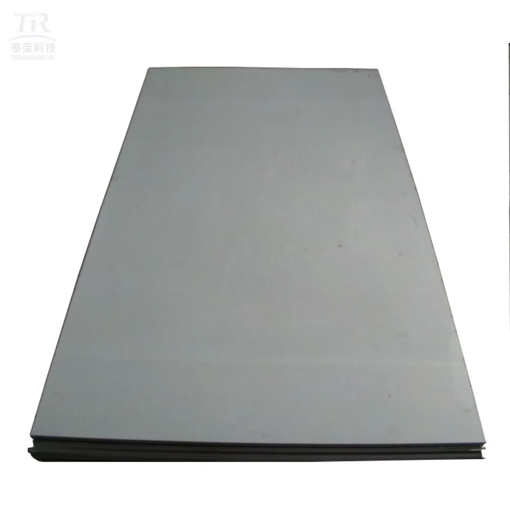 titanium sheet1.jpg
