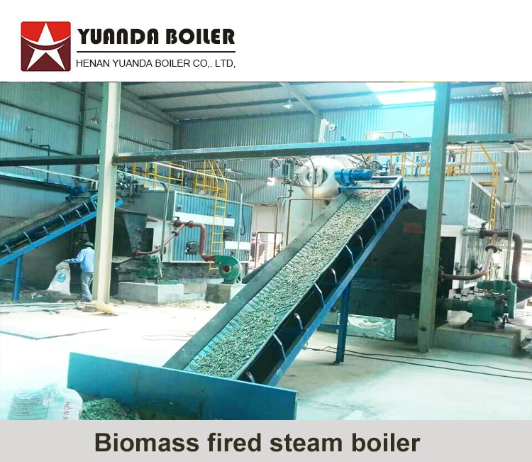 biomass fired steam boiler.jpg