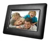 7inch 8inch 10inch to 32inch HD LCD Digital Picture Photo Frames With Auto On/Off Timer