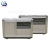 Electric automatic dough divider rounder