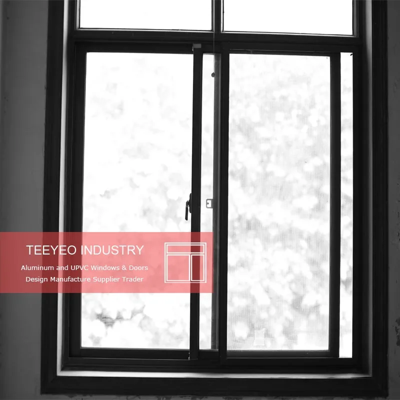 Bronze Aluminum Window Frame Malaysia Commercial Frames For Bronze Aluminum Window Frame Malaysia Commercial Frames For Sliding Opening Type
