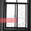 Bronze aluminum window frame malaysia/commercial window frames for sliding opening type