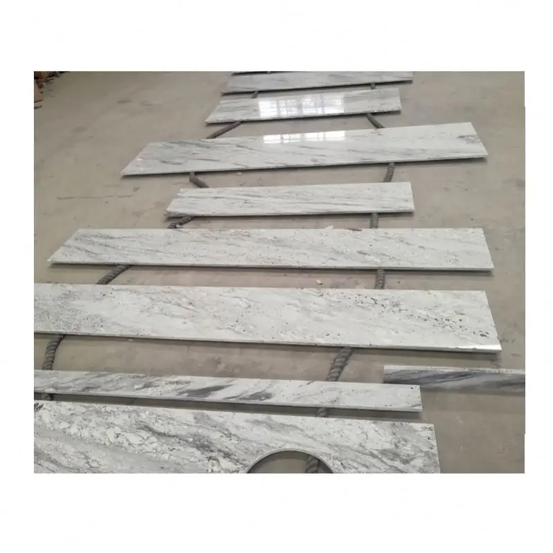 Venta al por mayor granito river white-Compre online los mejores