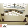 /product-detail/popular-apro-roof-skylight-roofing-in-china-alibaba-60220659976.html