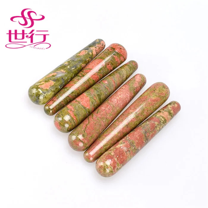 crystal massage wands (5).png
