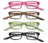 2019 New Style Plastic Long Temple Hang On Neck presbyopia Glasses (BRP2900)