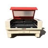 laser machine High Performance