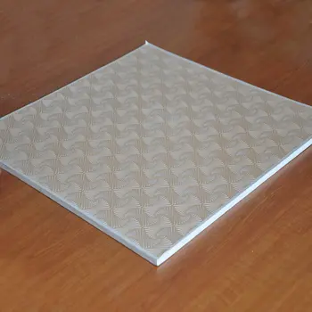 Plastic False Ceiling Pvc Board Living Room Design Plastic False Ceiling Pvc Board Living Room Design