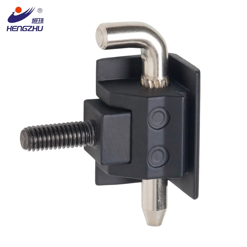 Venta al por mayor caja metalica bisagra-Compre online los mejores caja