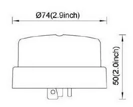 2018 new twist lock photocell wiring diagram buy twist lock2018 new twist lock photocell wiring diagram