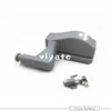 China Manufacturers Led Hinge Light Cupboard light hinge LED light with battery