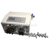 PFL-04XL Large square cross section wires stripping machine