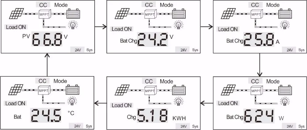 lcd display.jpg