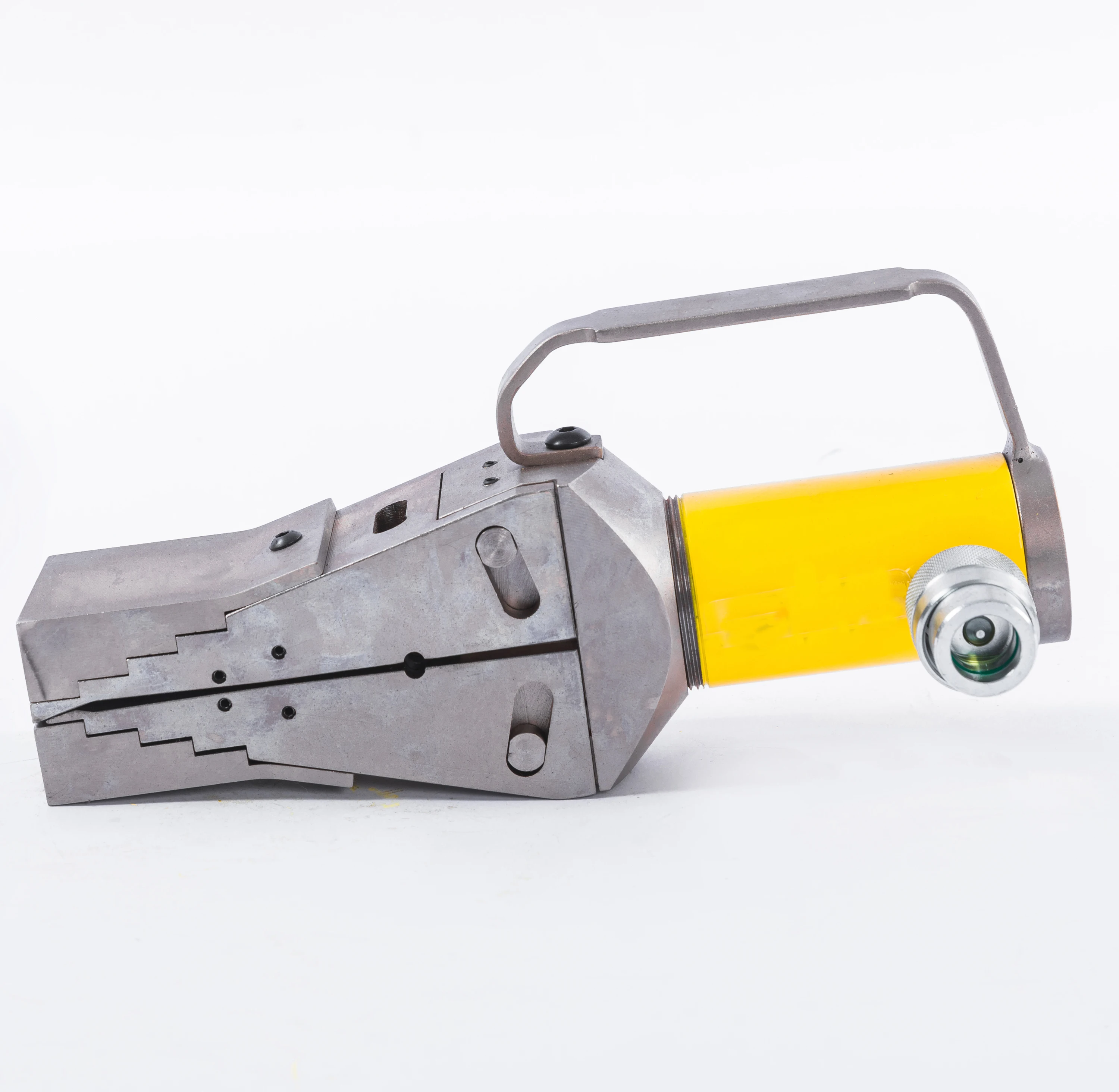 hydraulic spreader.jpg