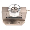 10-30t Cup and ball analog load cell weighbridge truck scale digital load cell
