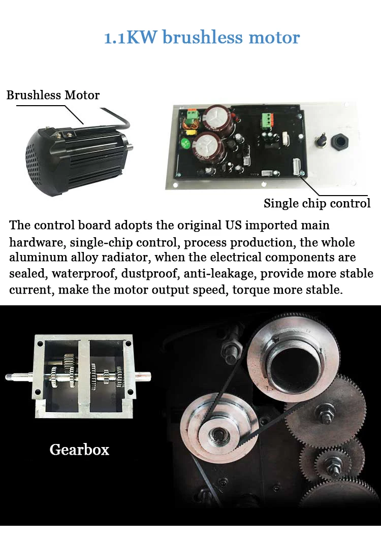 mini and small lathe machine for metal work with CE standard/High Precision Benchtop Heavy Duty Lathe Machine Wood Lathe Machine