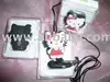 Hello Kitty MP3