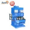 Spring End Grinding Machine(Manufacturer)