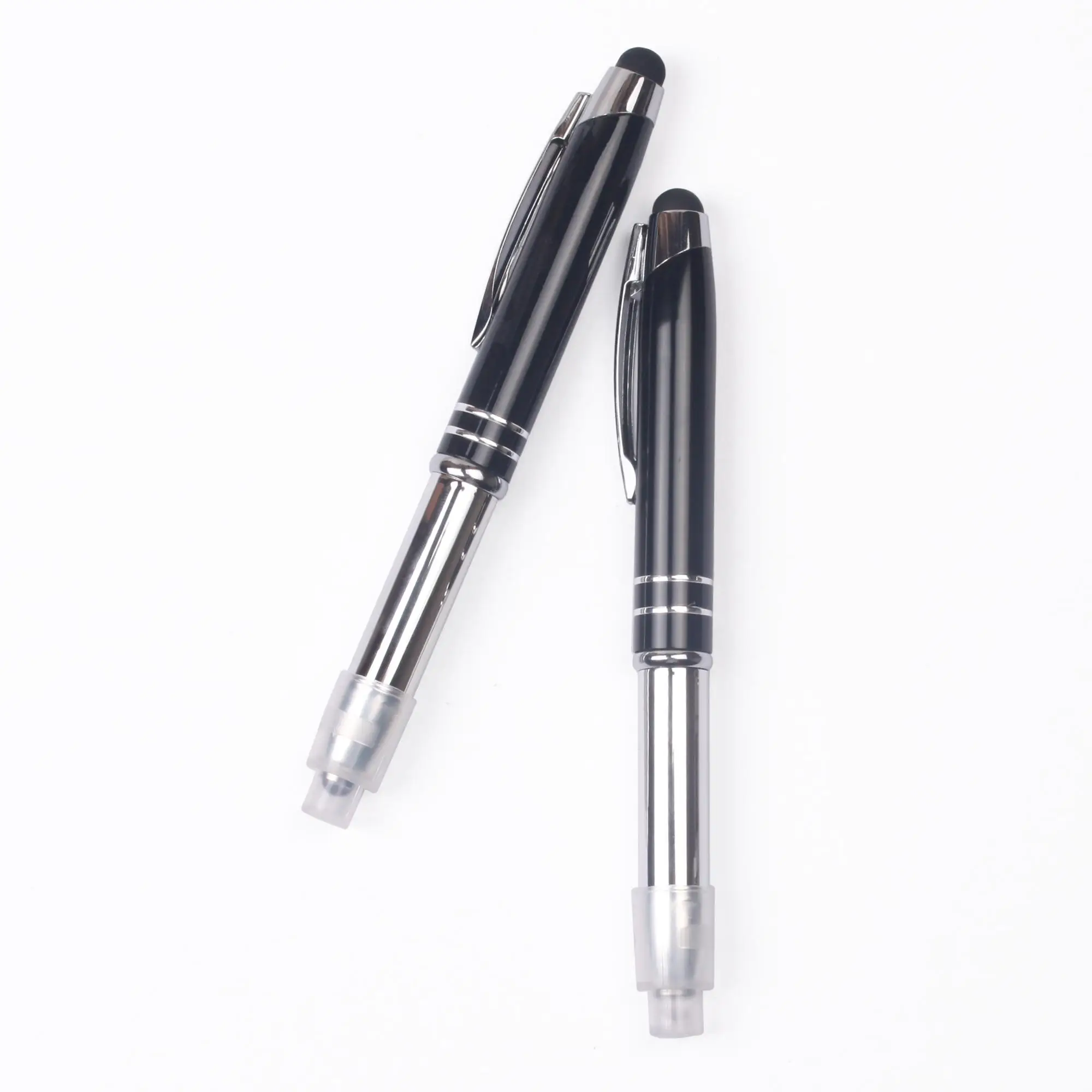 light pen (4).jpg