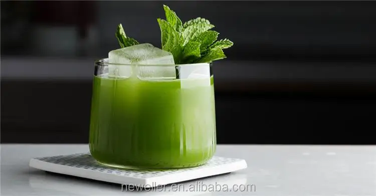 Wholesale market delicious japanese matcha for test - 4uTea | 4uTea.com