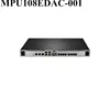 Avocent MergePoint Unity 8 Port KVM Over IP Switch MPU108EDAC-001