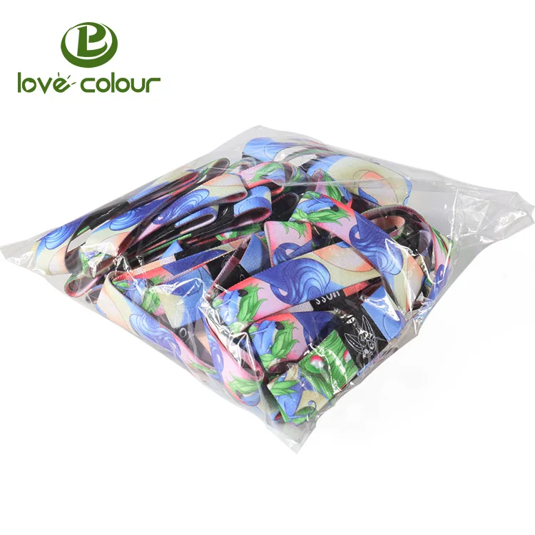 elastic bracelet B17