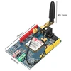 Low Cost Price SIM900 Quad-band GSM GPRS Module