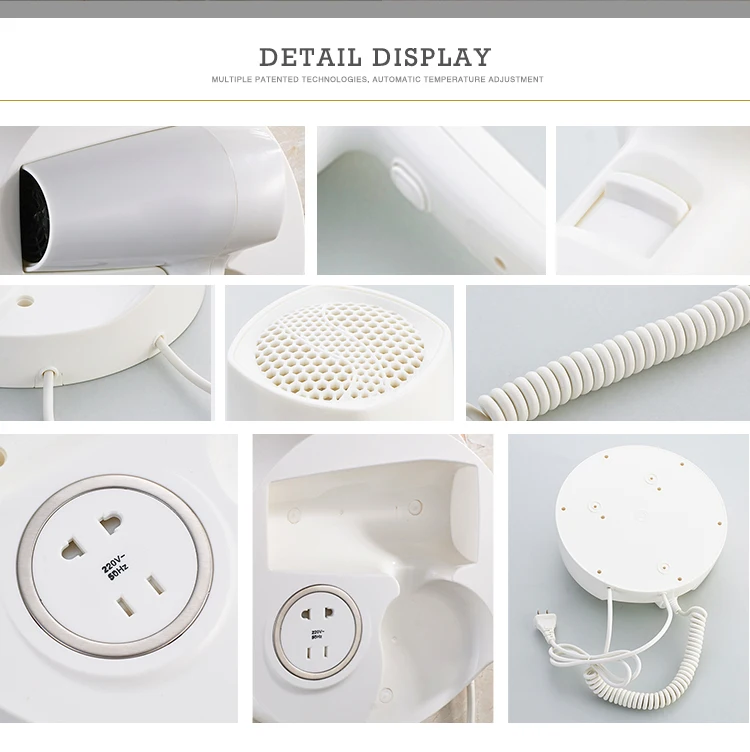 Factory hair Dryer.jpg