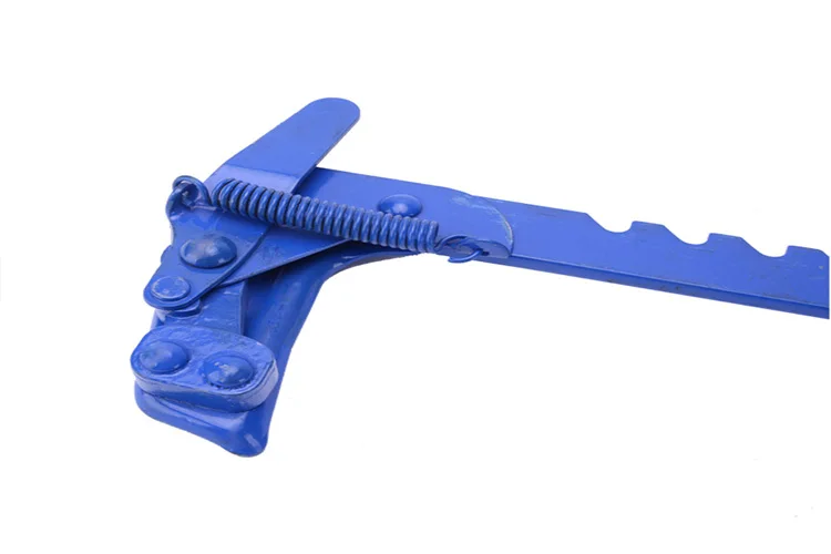 Steel High Tensile Chain Link Tool Wire Stretcher For Barbed Wire Buy