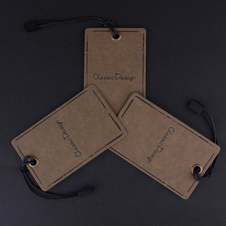 hang tags-12.jpg