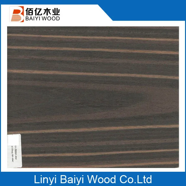 Engineered 3mm Wood Veneer For Furniture Buy 3mm Wood Veneer