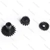 Printwindow Developer Driver Gear for Konica Minolta bizhub 223 283 363 426 7828 7823 Copier Spare Parts