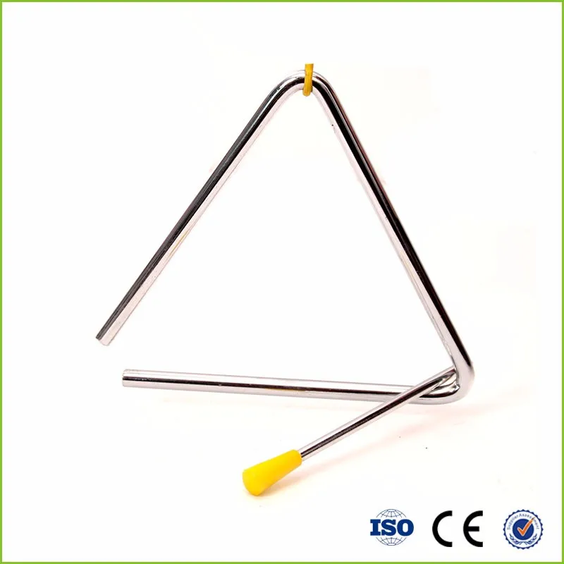 85+ Gambar Alat Musik Triangle Paling Bagus 85+ Gambar Alat Musik Triangle Paling Bagus